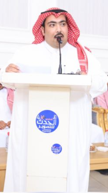 لقطة شاشة 2025-10-28 182326